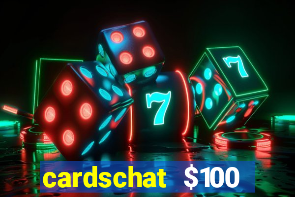 cardschat $100 freeroll password